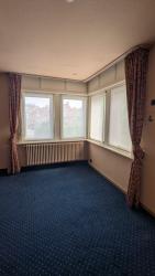 Kamer 16